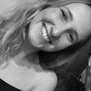 Meet your Posher, Paige